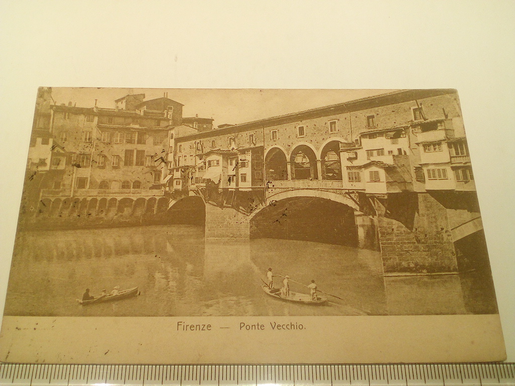 /Italy/Firenze/IT_place_1907_Firenze ponte vecchio.jpg